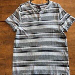 Men’s Tony Hawk T-shirt